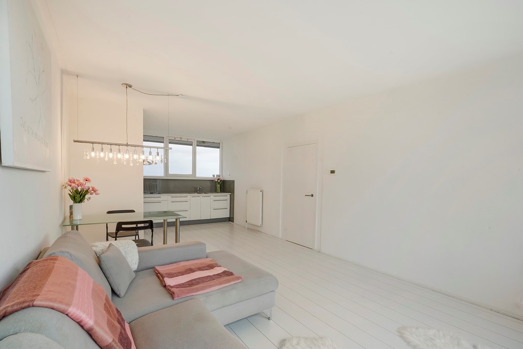 Anna Paulownalaan 172_33.jpg